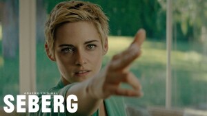Seberg (2019) video/trailer