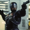 Terugkeer van Peter Weller in 'RoboCop Returns' is nog steeds mogelijk