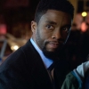 '21 Bridges': Eén van de laatste films met Chadwick Boseman [Blu-ray]