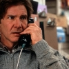 De regisseur die Harrison Ford persoonlijk uitkoos voor een van zijn beste films: "Ik weet wat je volgende film wordt"