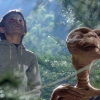Deze acteur zorgde ervoor dat het script van 'E.T. the Extra-Terrestrial' geschreven werd