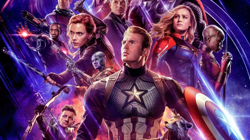 Waarom de verwijderde doodscène van [...] uit 'Avengers: Endgame' op Disney+ staat