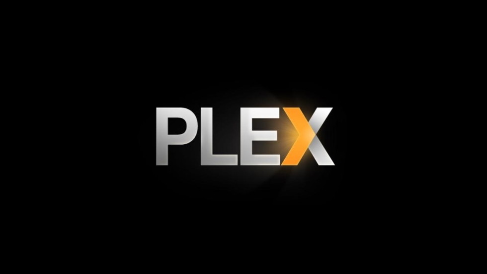 PLEX: Nieuwe GRATIS streamingdienst met films van Warner Bros. & Lionsgate