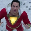 'Shazam!'-hoofdrolspeler durft: "Ze brengen veel te veel troep uit"
