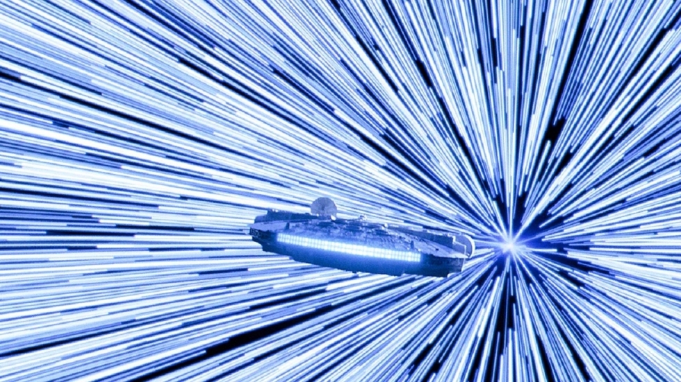 Disney geeft waarschuwing af voor 'Star Wars: The Rise of Skywalker'