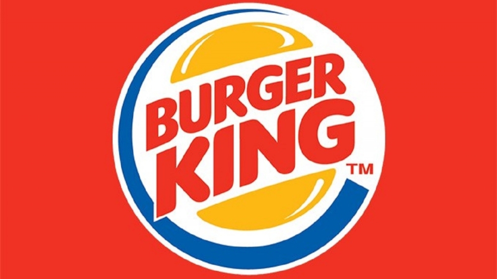 Bizar: Duitse Burger King deelt Whoppers uit voor spoilen 'The Rise Of Skywalker'