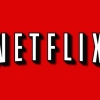 Netflix beloofde het antwoord op een van de beste horrorthrillers aller tijden, en dit wanproduct was het resultaat