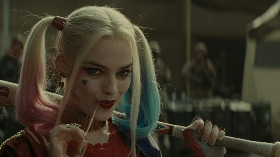 Regisseur 'Suicide Squad': "Nieuwe film is geen sequel"