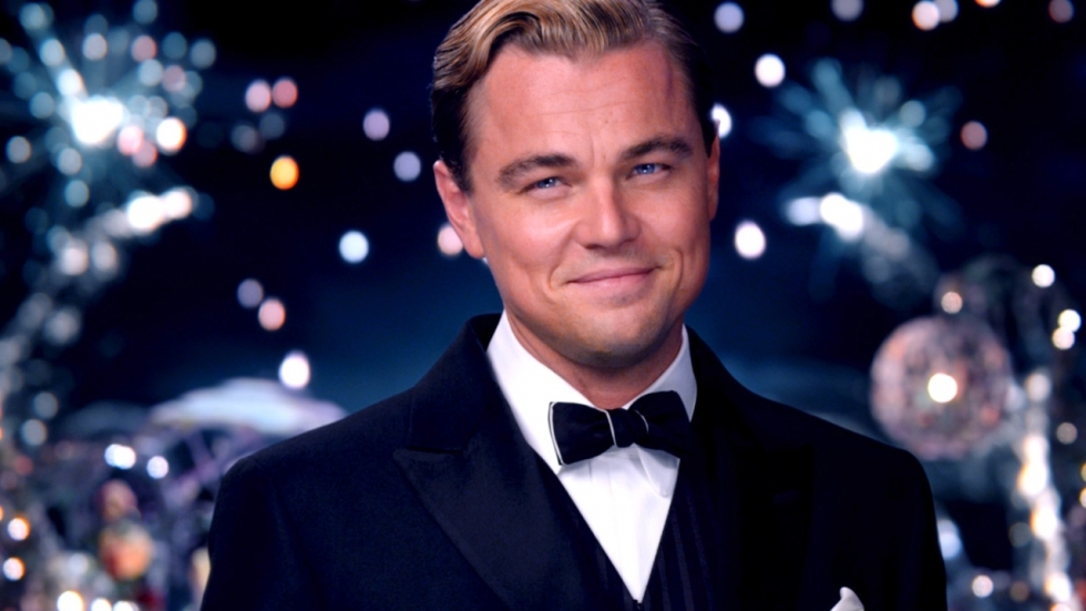 Leonardo DiCaprio: "Waarom zijn we zo bang voor streaming"