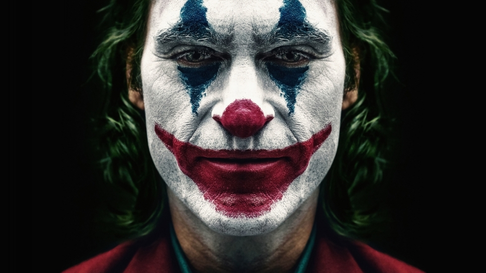Waarom Martin Scorsese (The Irishman) afzag van 'Joker'