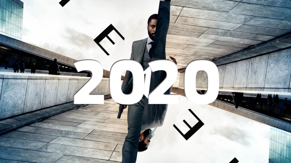 Dit zijn de grootste films van 2020!