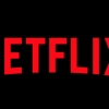 Netflix deelt komisch fragment van 'Murder Mystery 2'