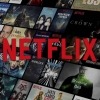'The Irishman' kostte Netflix veel meer dan $160 miljoen