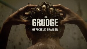 The Grudge (2020) video/trailer