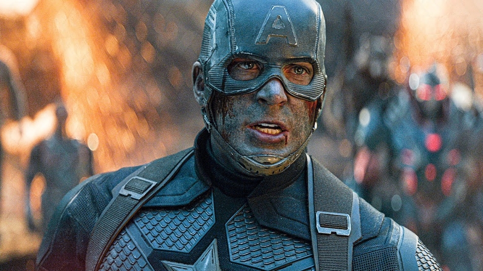 Waarom het iconische 'AVENGERS... Assemble' pas in 'Avengers: Endgame' te horen is