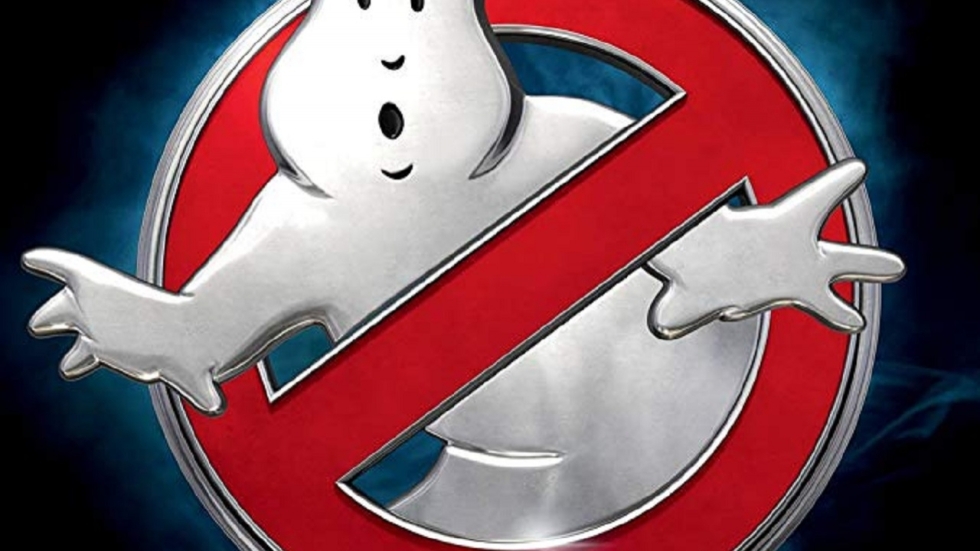 Officiële titel voor derde 'Ghostbusters' bevestigd en binnenkort de eerste trailer!