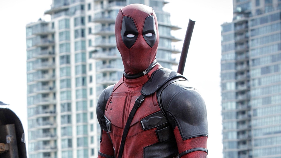 Volgens schrijvers blijft Deadpool in MCU ook R-Rated