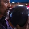 Nieuwe trailer 'Big Lebowski'-spinoff 'The Jesus Rolls' rolt online