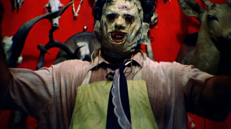 Regisseurs gevonden voor 'Texas Chainsaw Massacre'-reboot