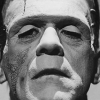 Geschrapte 'Bride of Frankenstein'-remake had hedendaagse setting