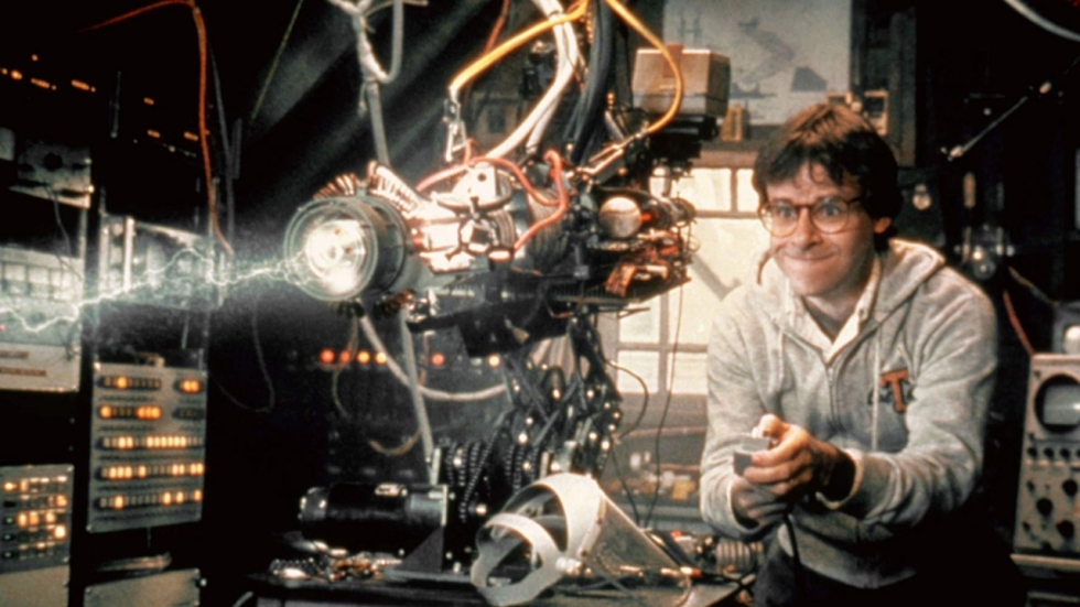 Rick Moranis terug voor 'Honey I Shrunk The Kids'-sequel