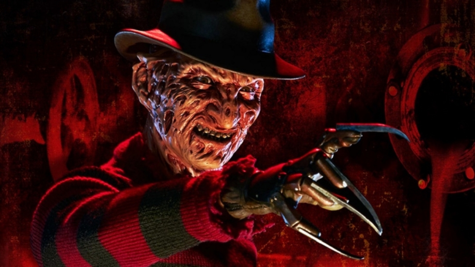 Robert Englund vindt zichzelf te oud om Freddy Krueger te spelen in reboot