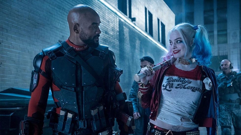 Gaat James Gunn na 'The Suicide Squad' meer films maken voor DC?