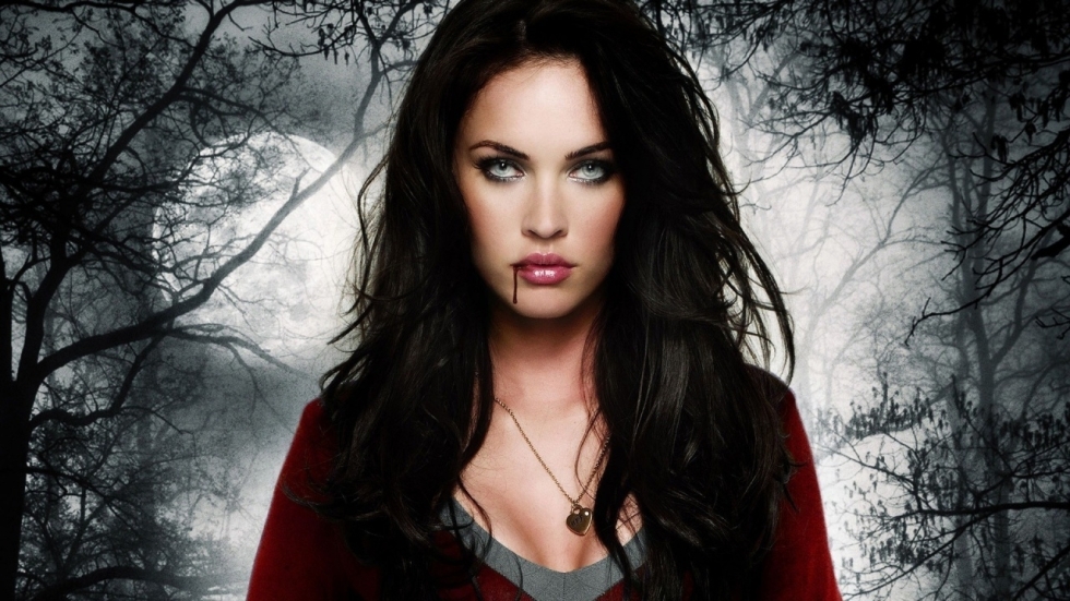 Megan Fox als astronaut in scifi-thriller 'Aurora'