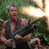 Waarom werd Jean-Claude van Damme nou echt ontslagen van 'Predator'