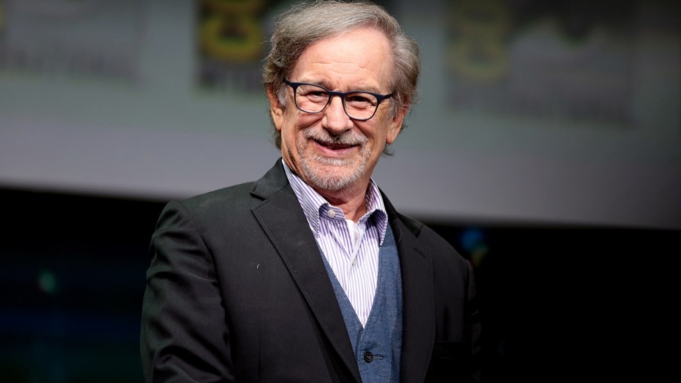 Geen Steven Spielberg als regisseur voor 'Indiana Jones 5'!