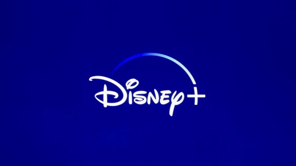 Onderzoek: Interesse in Disney+ behoorlijk ingestort