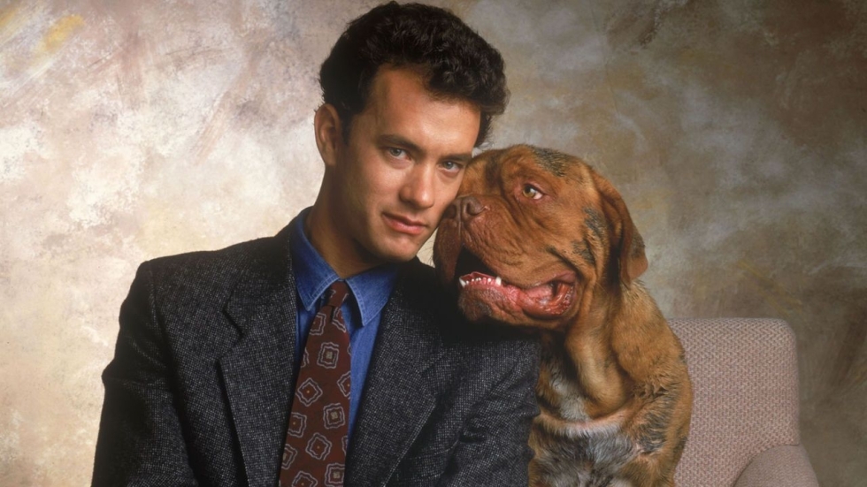 Nieuwe castleden voor 'Turner & Hooch'-remake op Disney+