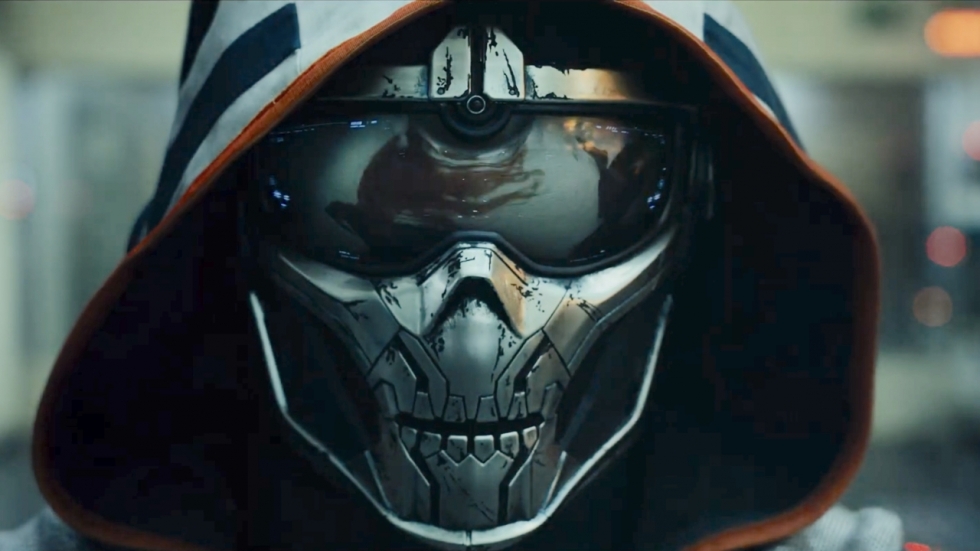 Deze Avengers doet Taskmaster allemaal na in 'Black Widow' (met gifjes!)