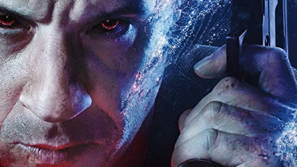 Vin Diesel onthult plannen voor een 'Bloodshot' Cinematic Universe