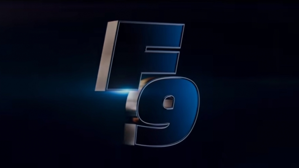 'Fast & Furious 9' heeft een geweldige cameo van een bekende ster