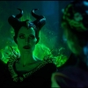 'Maleficent 2' vanaf nu op Disney+ te zien!