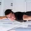 Deze gadget van Apple zit in 'Mission: Impossible' waar een waanzinnige $15 miljoen voor is betaald