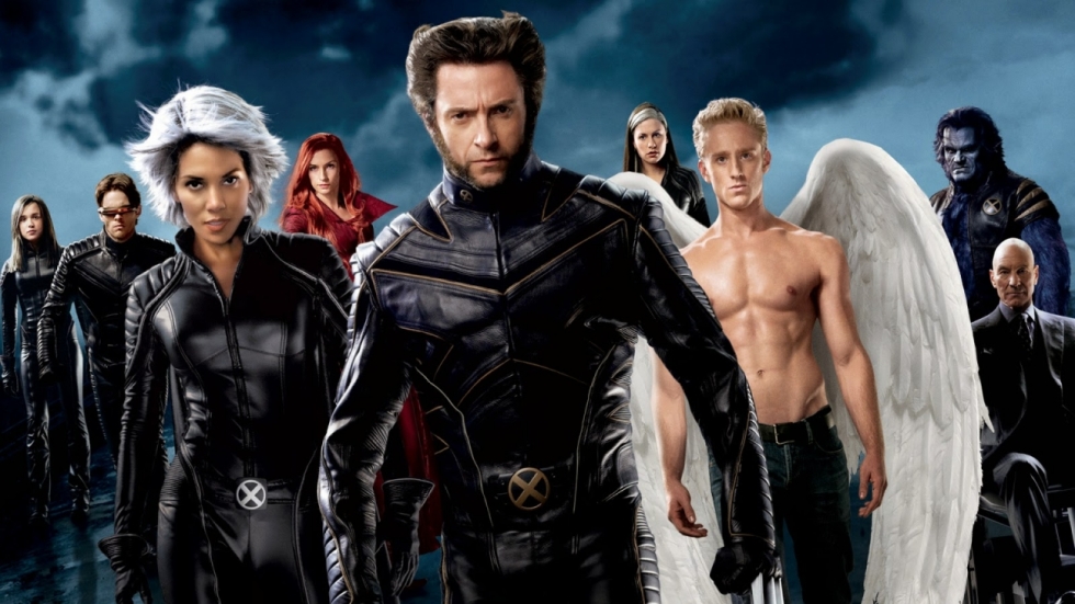 Gerucht: Nieuwe X-Men content op weg naar Disney+