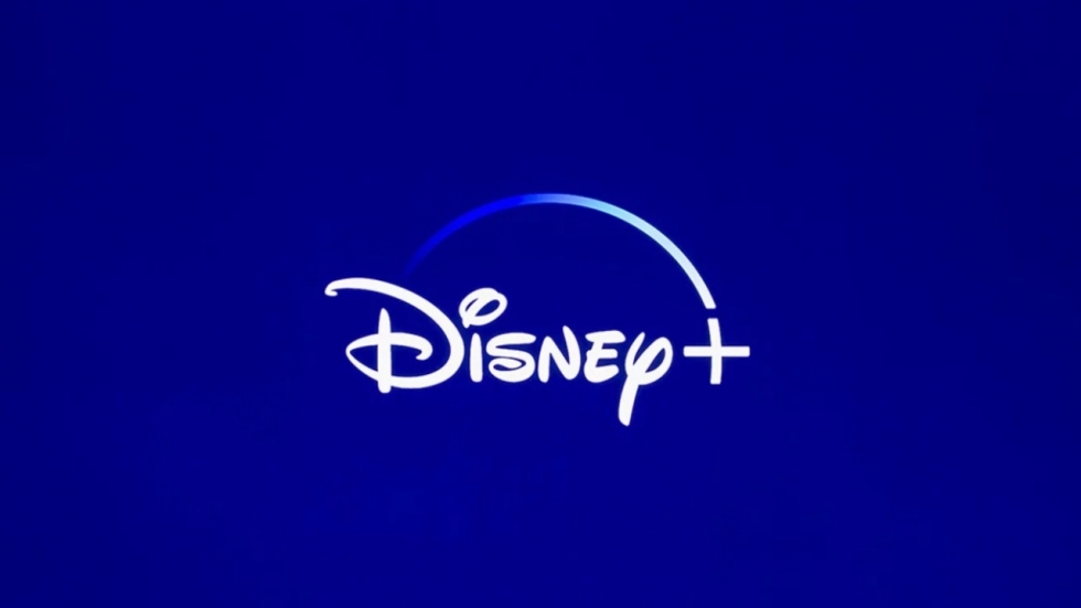 Nog meer bioscoopfilms direct te zien op Disney+