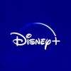Eerste recensies 'Artemis Fowl' van Disney+!