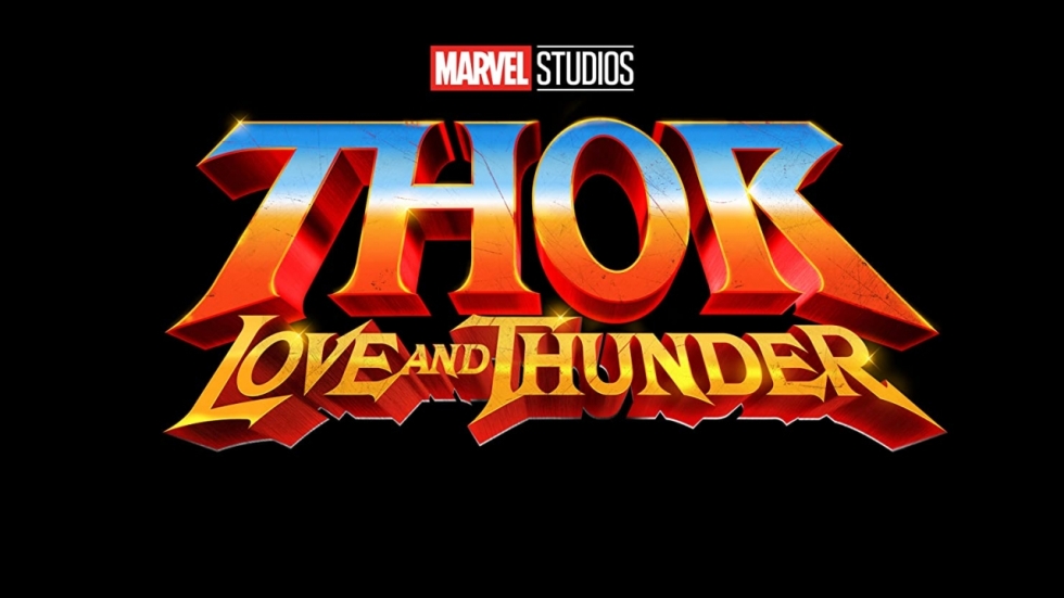 Taika Waititi onthult details uit script 'Thor: Love and Thunder'