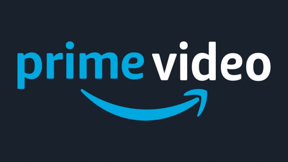 Drie knalharde actiefilms op Amazon Prime Video