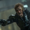 Sony Pictures werkt dan toch toe naar een 'Sinister Six'-film