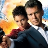 Slechtste Bond-film EN slechtste Bond-performance gaan beiden naar dezelfde titel