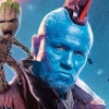 Deze briljante cameo in 'Guardians of the Galaxy Vol. 2' heb je volledig gemist