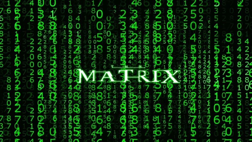 Gerucht: Wachowski's maken 'The Matrix 4' met Michael B. Jordan