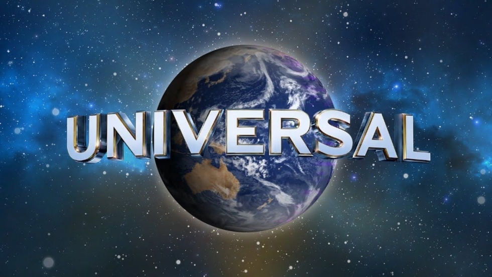 Universal Pictures houdt ondanks forse kritiek vast aan online releaseplannen