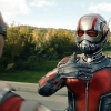 'Iron Man 3'-acteur zat bijna in 'Ant-Man'