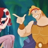 De Russo-broertjes hebben slecht nieuws over Disney's live-action versie van Hercules