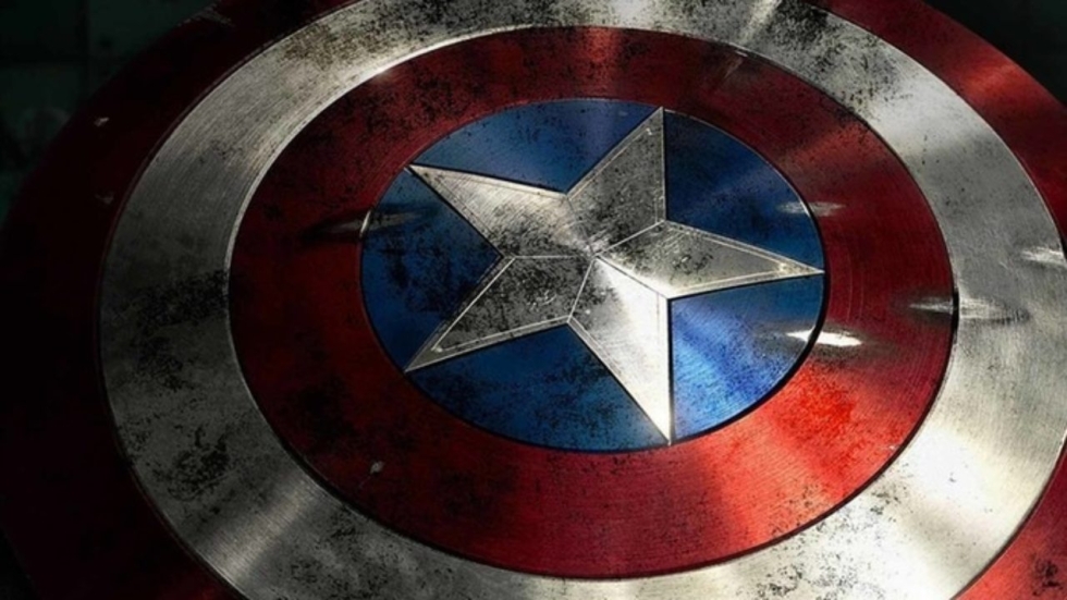 Robert Downey Jr. over het complexe moment in 'Avengers: Endgame'